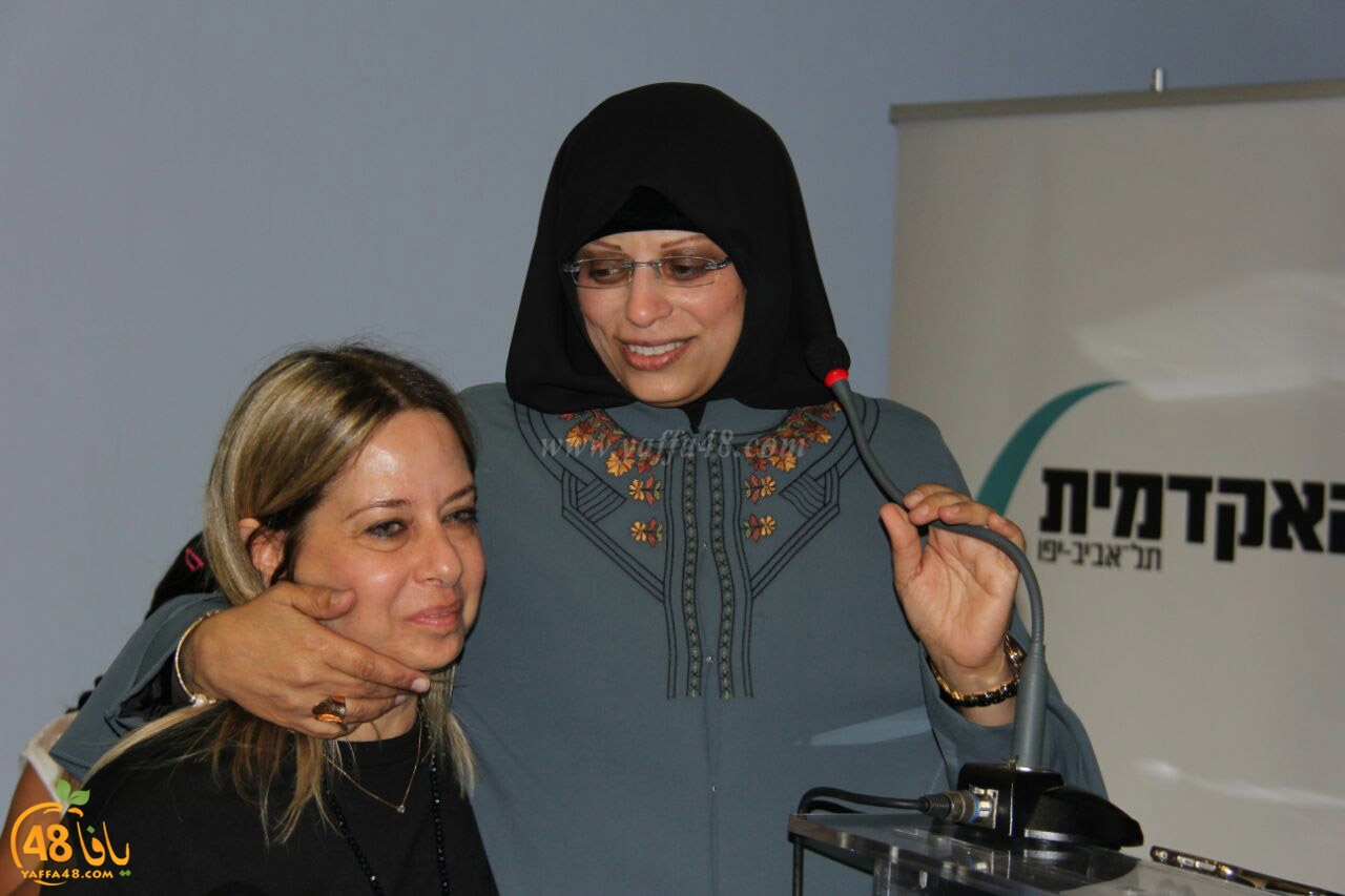 zhara2aj auqwea (27).jpg